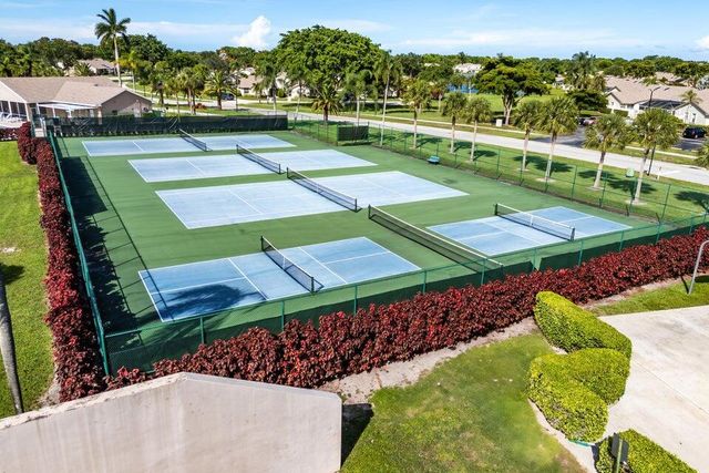 9568 Boca Gardens Parkway B, Boca Raton, FL 33496