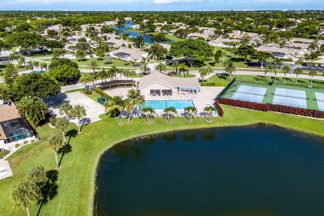 9568 Boca Gardens Parkway B, Boca Raton, FL 33496