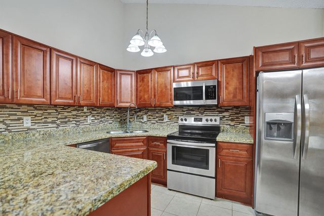 9568 Boca Gardens Parkway B, Boca Raton, FL 33496