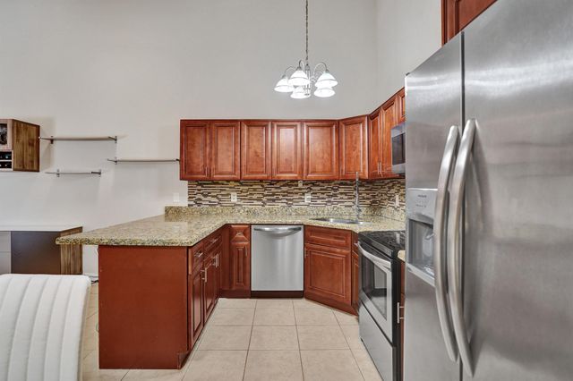 9568 Boca Gardens Parkway B, Boca Raton, FL 33496