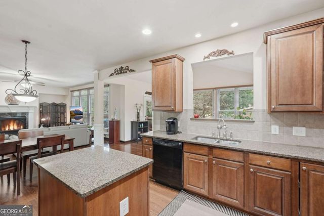 1922 Ambrosia Court, Dacula, GA 30019