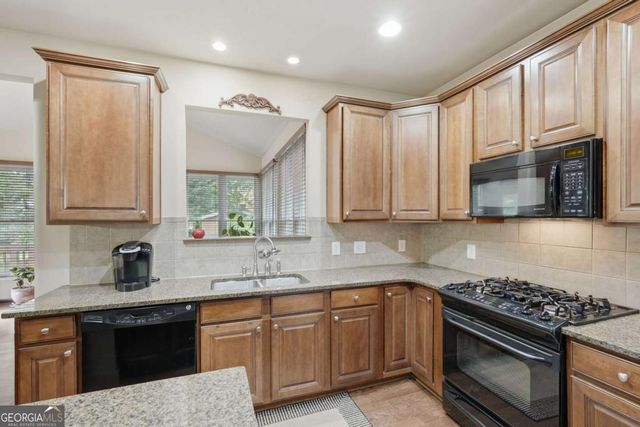 1922 Ambrosia Court, Dacula, GA 30019