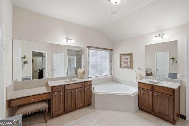 1922 Ambrosia Court, Dacula, GA 30019