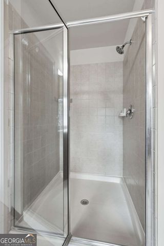 1922 Ambrosia Court, Dacula, GA 30019