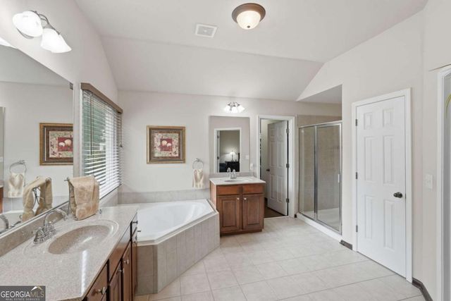 1922 Ambrosia Court, Dacula, GA 30019