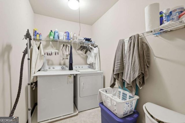 1922 Ambrosia Court, Dacula, GA 30019