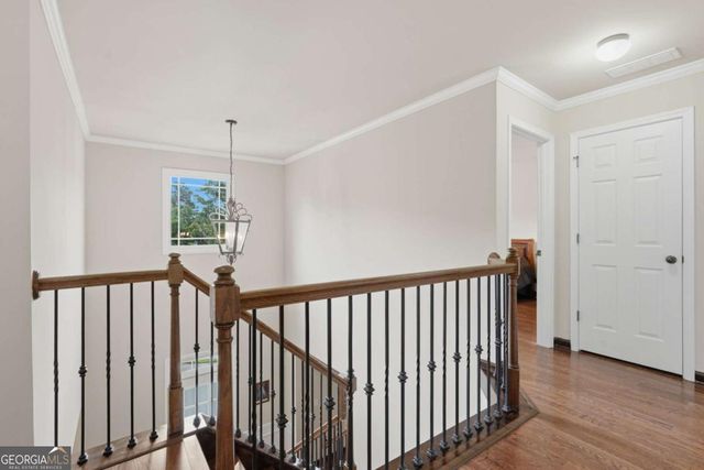 1922 Ambrosia Court, Dacula, GA 30019
