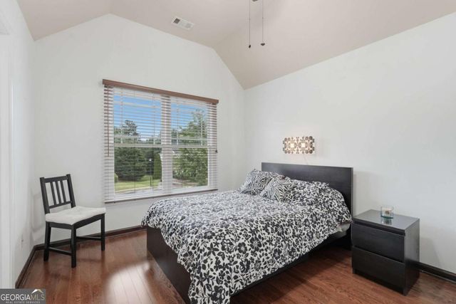 1922 Ambrosia Court, Dacula, GA 30019
