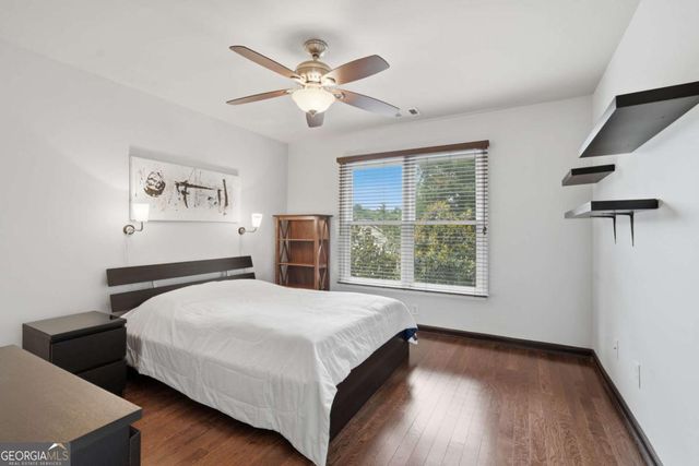 1922 Ambrosia Court, Dacula, GA 30019