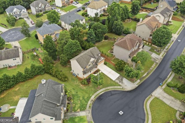 1922 Ambrosia Court, Dacula, GA 30019