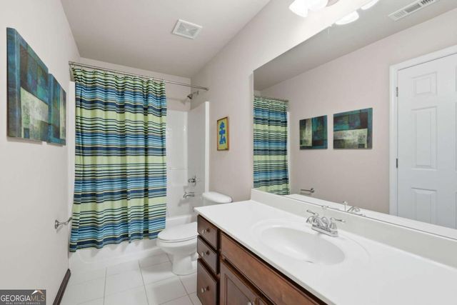 1922 Ambrosia Court, Dacula, GA 30019