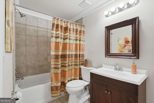 1922 Ambrosia Court, Dacula, GA 30019
