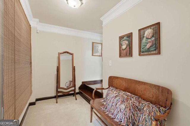 1922 Ambrosia Court, Dacula, GA 30019