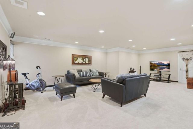 1922 Ambrosia Court, Dacula, GA 30019