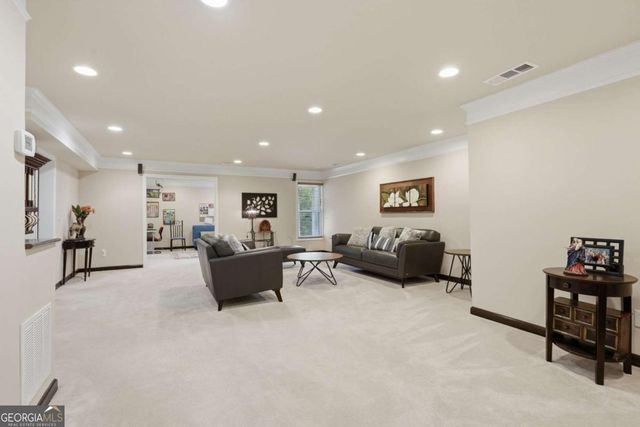 1922 Ambrosia Court, Dacula, GA 30019