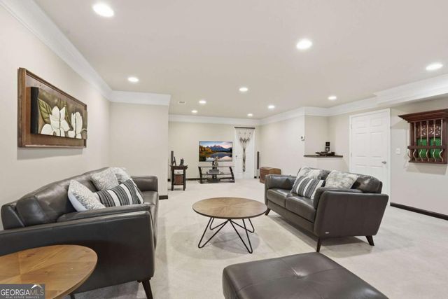 1922 Ambrosia Court, Dacula, GA 30019