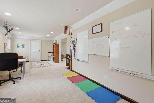 1922 Ambrosia Court, Dacula, GA 30019