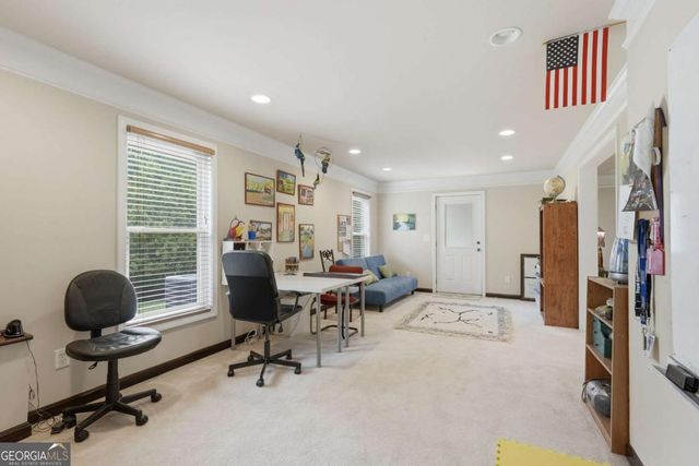 1922 Ambrosia Court, Dacula, GA 30019