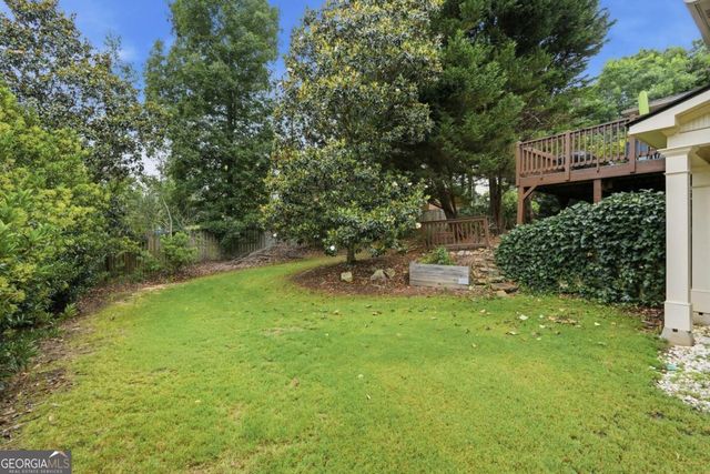 1922 Ambrosia Court, Dacula, GA 30019