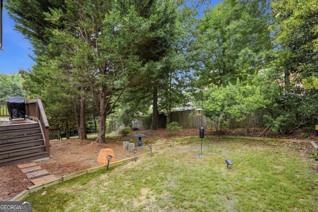 1922 Ambrosia Court, Dacula, GA 30019