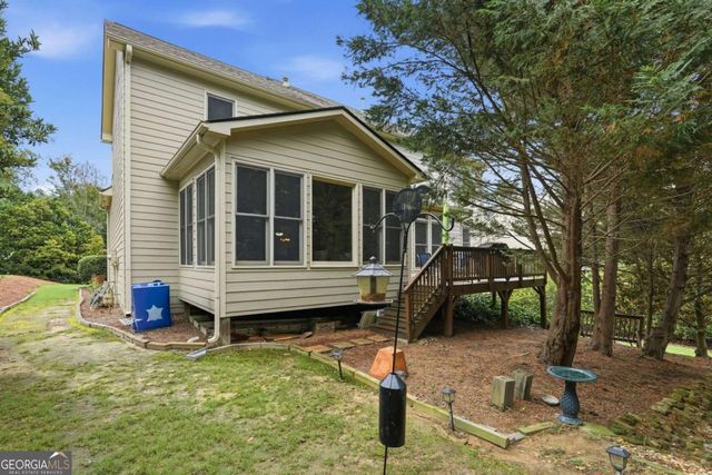 1922 Ambrosia Court, Dacula, GA 30019
