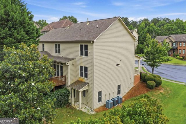 1922 Ambrosia Court, Dacula, GA 30019