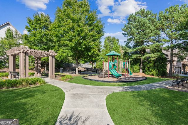 1922 Ambrosia Court, Dacula, GA 30019