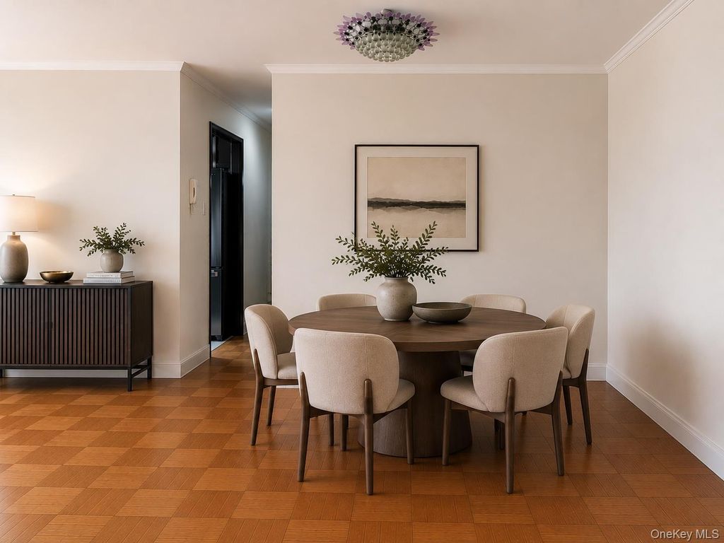 61-20 Grand Central Parkway B303, Forest Hills, NY 11375 — photo 2