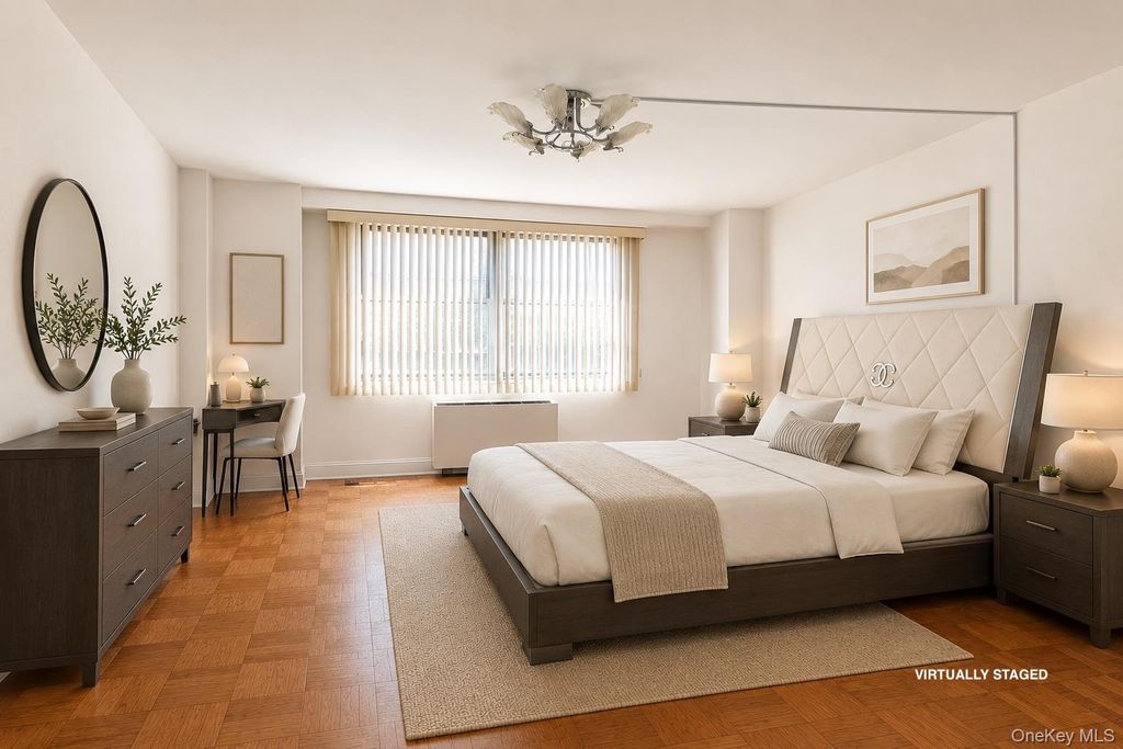 61-20 Grand Central Parkway B303, Forest Hills, NY 11375 — photo 3