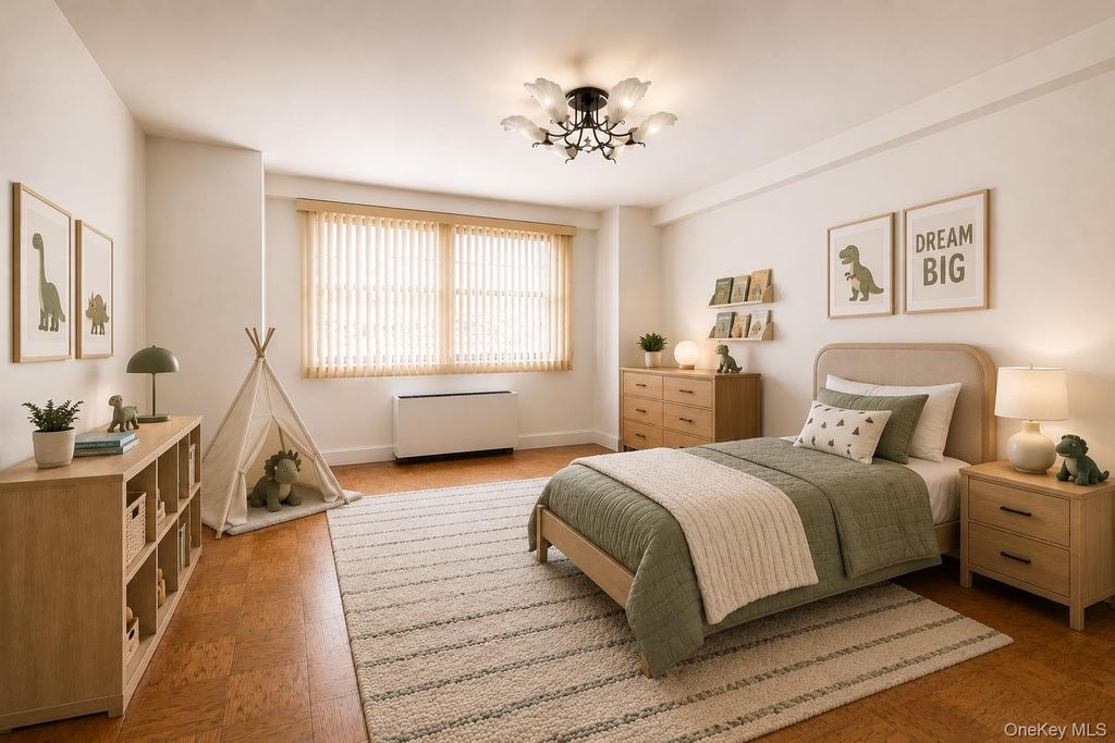 61-20 Grand Central Parkway B303, Forest Hills, NY 11375 — photo 5