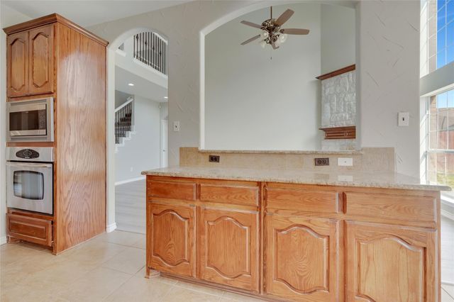 9144 Hawley Drive, Fort Worth, TX 76244