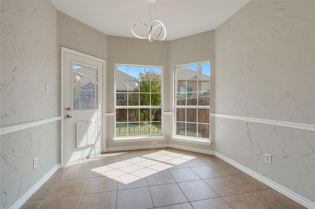 9144 Hawley Drive, Fort Worth, TX 76244