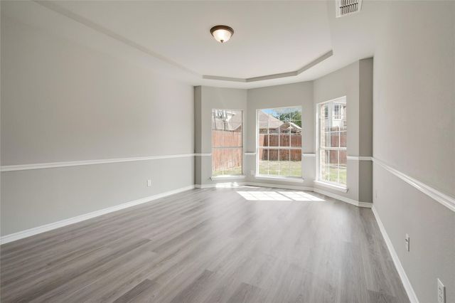 9144 Hawley Drive, Fort Worth, TX 76244