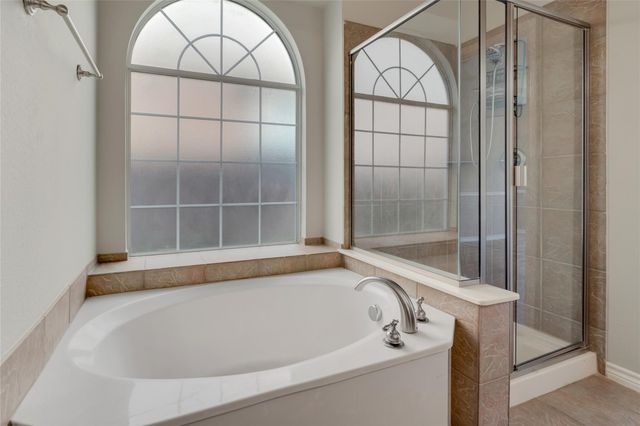 9144 Hawley Drive, Fort Worth, TX 76244