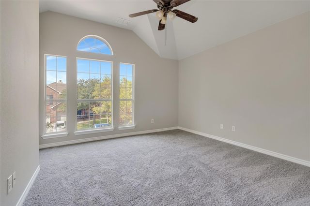 9144 Hawley Drive, Fort Worth, TX 76244