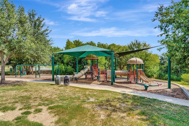 9144 Hawley Drive, Fort Worth, TX 76244