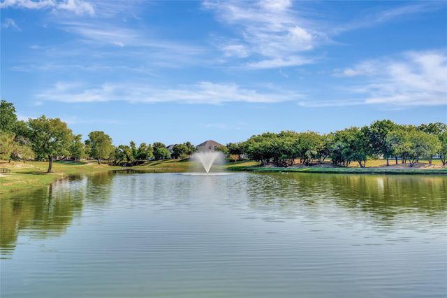 9144 Hawley Drive, Fort Worth, TX 76244