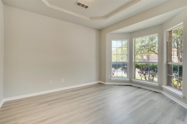 9144 Hawley Drive, Fort Worth, TX 76244