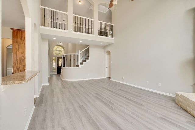 9144 Hawley Drive, Fort Worth, TX 76244