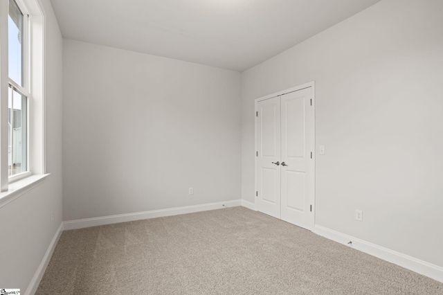 135 Anderson Oaks Lane Lot 16, Easley, SC 29642