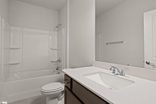 135 Anderson Oaks Lane Lot 16, Easley, SC 29642