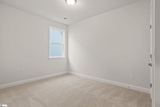 135 Anderson Oaks Lane Lot 16, Easley, SC 29642