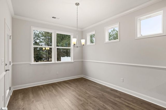 135 Anderson Oaks Lane Lot 16, Easley, SC 29642