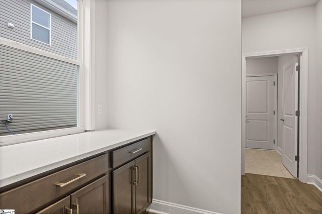 135 Anderson Oaks Lane Lot 16, Easley, SC 29642