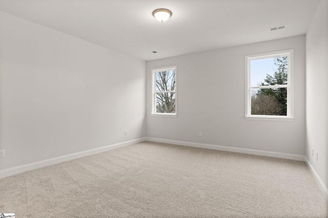 135 Anderson Oaks Lane Lot 16, Easley, SC 29642