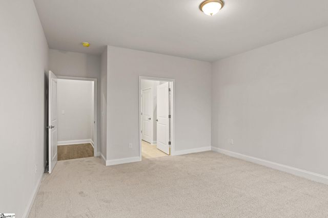 135 Anderson Oaks Lane Lot 16, Easley, SC 29642