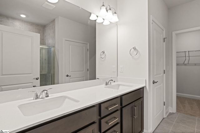 135 Anderson Oaks Lane Lot 16, Easley, SC 29642