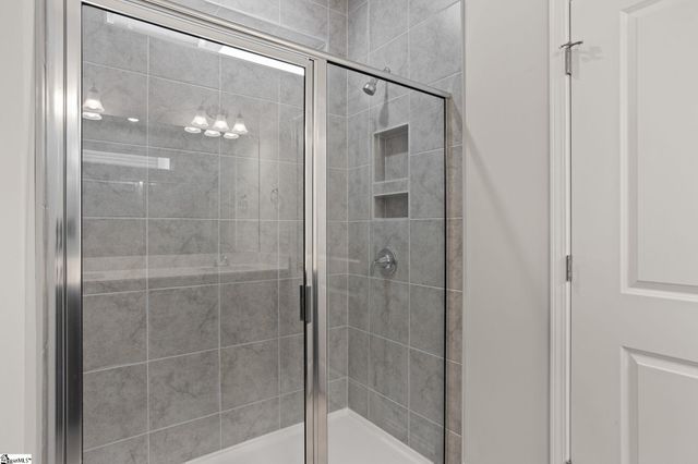 135 Anderson Oaks Lane Lot 16, Easley, SC 29642