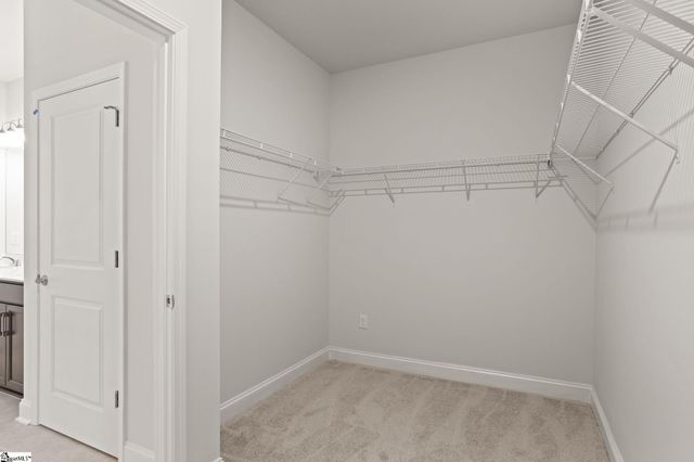 135 Anderson Oaks Lane Lot 16, Easley, SC 29642