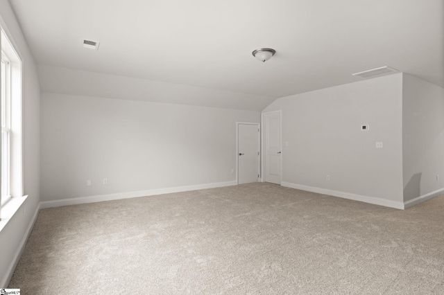 135 Anderson Oaks Lane Lot 16, Easley, SC 29642